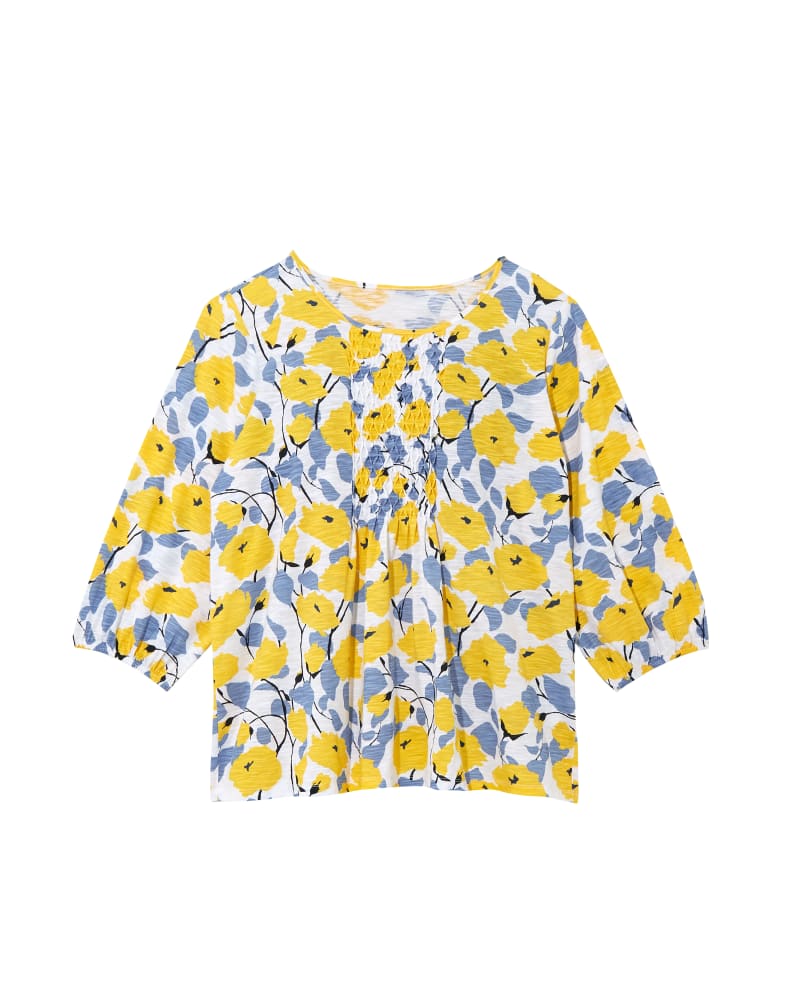 Front of plus size  by d/c JEANS | Dia&Co | dia_product_style_image_id:140493